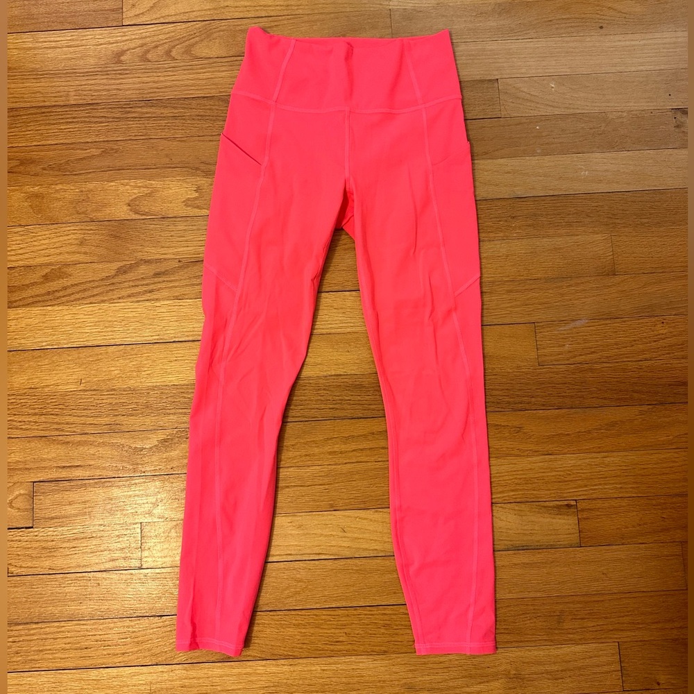 Fabletics leggings
